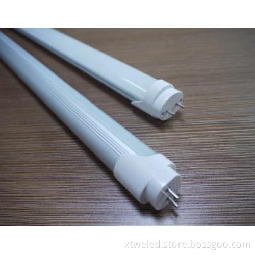 T5 T8 T10 LED Tube With Long Lifespan